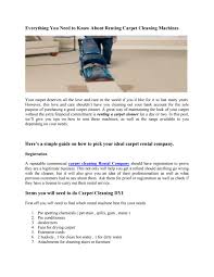 I scrubbed and scrubbed and scrubbed and then figured out i needed more than soap to get the the buckets at walmart, lowes and home depot i have seen are all 70 mils thick, the firehouse out and that is an acceptable smell for me to go ahead and use the bucket for packing food in a mylar bag. Lowes Carpet Cleaner Rental By Lowes Tool Rental Issuu