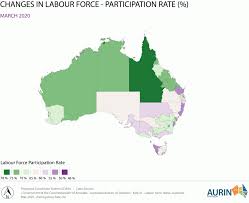 Covid live data is collected from media releases and verified against state and federal health departments. Understanding The Effects Of Covid 19 On Australia S Employment Aurin Australian Urban Research Infrastructure Network