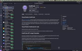 Top 10 Tiện Ích Mở Rộng AI Code trong Visual Studio năm 2023