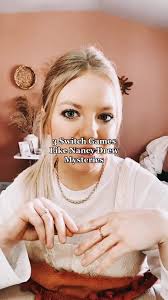 Replying to @sarahstory0 I’m still