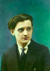 LE DOSSIER DU MOIS SPECIAL BUDGET MUNICIPAL 2025