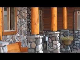 We did not find results for: River Rock Manufactured Stone Veneer From Kodiak Mountain Stone Youtube