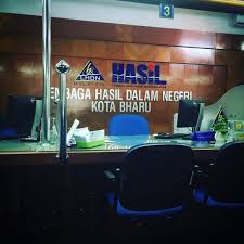 Dewan perwakilan daerah (dpd) dewan perwakilan daerah (dpd) adalah sebuah lembaga baru setelah adanya perubahan uud 1945. Fotos En Lembaga Hasil Dalam Negeri Lhdn 14 Tips De 942 Visitantes
