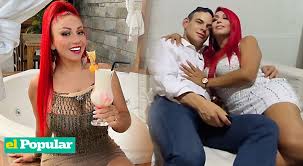 Últimas noticias de Deysi Araujo hoy en vivo, lee toda la última hora en el  Popular | El Popular