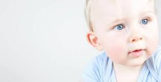 200+ Sophisticated French Boy Names with Meanings