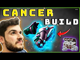 New Crystal Battle Bracer is Broken 😱