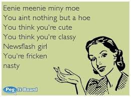 Pin On So True