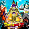 The biggest fights in dragon ball super will be revealed in dragon ball super: Https Encrypted Tbn0 Gstatic Com Images Q Tbn And9gcqf45y5ymhigeof0vb8v7miw Ited8cj53899hzzv5 Yl709wdm Usqp Cau