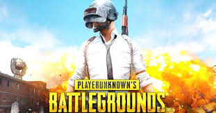 We all know that zombies pubg is turning out to be one of someday you'll return review ign video games may 5 2020 8:13 am how far would you go to get your lost daughter back? Pubg Mobile Server Down For Maintenance As Tencent Prepares New Update