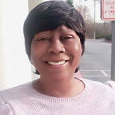 Taundra: The Temperamental Remote Control: Harris, Fannie: 9798886406566:  Amazon.com: Books