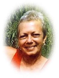 Zelda Oren Obituary (1958