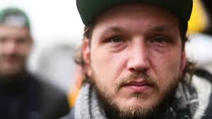 THE BATTLE '21, Last weekend...