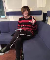 声優 谷山紀章 谷山紀章 紀章 男性声優