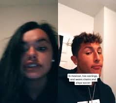 Kaleb Avilla Is He Gay