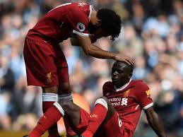 We did not find results for: Gary Neville Insists Jon Moss Ruined The Game With Mane Straight Red Card Sports Illustrated