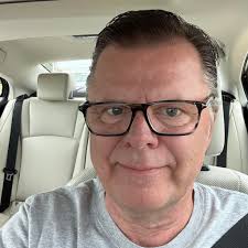 Best Italian subs in Manchester/Bedford/Hooksett area?