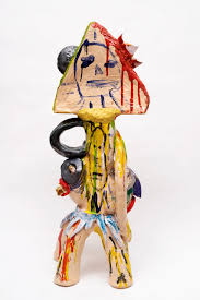 Bildergebnis für Ramesh Mario Nithiyendran