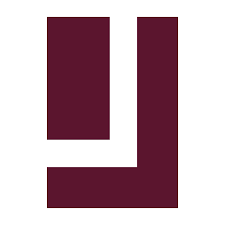 نتیجه جستجوی لغت [juncture] در گوگل