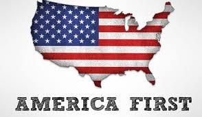 images?q=tbn:ANd9GcTQGt451PSPrMyftY7x9d44D8h7tsAJoa-BrNYZ6e03NfqkWdKs
