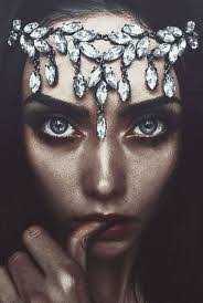 Safia Abbasi's Instagram, Twitter & Facebook