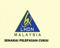 7.00 malam hingga 7.00 pagi. Tarikh Akhir Hantar Borang Cukai E Filling 2021 Lhdn Taksiran 2020