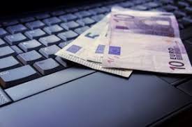 Dear user, from 10:00 pm on 23.07.2021 (friday) to 11:50 pm there will be limitations in the operation and functionality of internet banking services: Conto Corrente Online Carige Migliorcontocorrenteonline