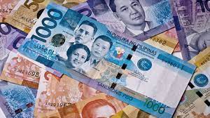 In one common form of money laundering, called smurfing (also known as structuring), the criminal breaks up large chunks of cash into multiple small deposits, often. Sc Expands Gov T Avenue To Seize Assets In Money Laundering Cases