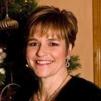 Elon Tile & Stone Email Format