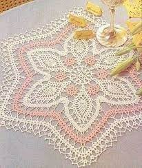 Free crochet doily patterns can be among the finest crochet styles an individual opportunity find. Crochet Doily Diagram Crochet Doily Diagram Doily Patterns Crochet Doily Patterns