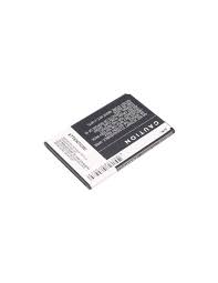 Acer Liquid Z110 Dou, Z110, Liquid Z2 ...
