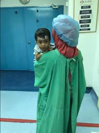 Translation of muka in english. Jatuh Air Muka Saya In English