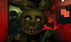 Among us android mod apk download a place where people share their among us mods and where they can talk about them. Five Nights At Freddy S 3 Mod Apk 2 0 Download Unlocked Free For Android