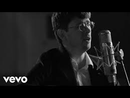 Albin lee meldau (born february 8, 1988) is a swedish singer, songwriter and musician. Videos Albin Lee Meldau