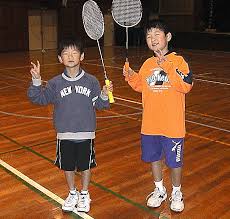 渡辺 勇大 yuta watanabe （2021 年日本代表） 生年月日 1997年6月13日 身長/体重 167cm / 60kg 利き腕 左 出身地 東京都杉並区 出身校 富岡第一中学校 → 猪苗代中学校 → 富岡高校 背番号 1 入社年月 2016年 4月 入社 趣味. æœªæ¥ãƒŽãƒ¼ãƒˆ ï¼'ï¼ï¼'ï½˜ã®å›ã¸ ãƒãƒ‰ãƒŸãƒ³ãƒˆãƒ³ æ¸¡è¾ºå‹‡å¤§ å±ˆè¾±ã®ãƒˆãƒ³ãƒãƒ« æœæ—¥æ–°èžãƒ‡ã‚¸ã‚¿ãƒ«