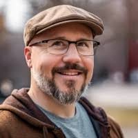 James Leatherman's Instagram, Twitter & Facebook