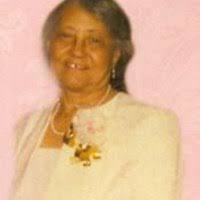 Magnolia Tounsel Obituary