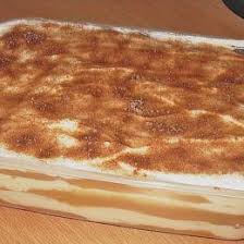 Blitzschneller Apfelkuchen In 10 Minuten Bereit Fur Den Ofen Einfach Nur Lecker In 2020 Lecker Kuchen Rezepte Einfach Dessert Rezepte Einfach