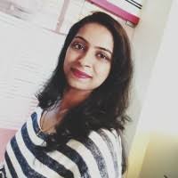 1600+ "Vanessa To" profiles