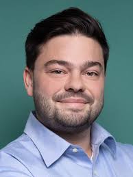 Les acteurs du projet