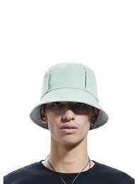 Pin Auf Men S Head Gear