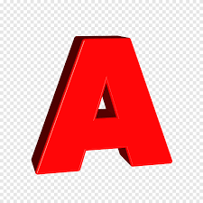 However, once the coronavirus pandemic struck, the major fashion event was canceled, leavin. Responsive Web Design Letter Alphabet Font Letters 3d Angle Image File Formats Png Pngegg