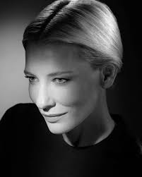 𝔻𝕒𝕚𝕤𝕪 𝔽𝕦𝕝𝕝𝕖𝕣 (Cate Blanchett)
