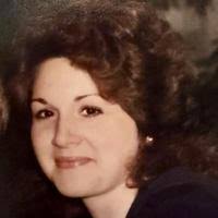 Search Deborah Barrett Obituaries and Funeral Services