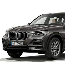 Pre owned 2018 bmw x1 for sale at bmw of bridgewater vin wbxht3c39j5l29935. Bmw X5 Modelle Technische Daten Hybrid Preise Bmw De