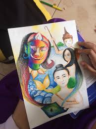 We did not find results for: à¹à¸ à¸à¸ à¸à¸¥ à¸¡à¸ªà¸²à¸£à¸°à¸à¸²à¸£à¹à¸£ à¸¢à¸à¸£ à¸ à¸²à¸©à¸²à¹à¸à¸¢ à¹à¸£à¸à¹à¸£ à¸¢à¸à¸ à¸²à¸¢à¹à¸«à¸¡ à¸­à¸à¸§ à¸à¸¢à¸² Facebook