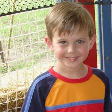 JACK KNOWLES says his favorite part of YMSL was feeding the homeless