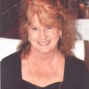 Shaklee Family Obituaries