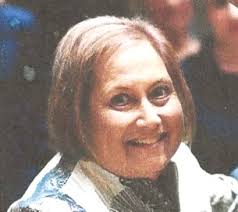 Meryl (Rachins) Marino