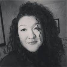 Katie Carmody's Instagram, Twitter & Facebook