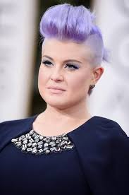 Kelly osbourne has shown that she is almost unrecognisable after her incredible weight loss leaving fans in awe of her stunning new look. Sorge Um Hardrock Legende Liegt Ozzy Osbourne Im Sterben Jetzt Spricht Tochter Kelly
